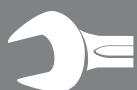 BRANDT CEN28700X - Veiligheid - 1