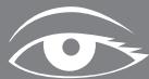 BRANDT CEN28700X - Identifikación - 1