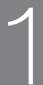 BRANDT CEN28700X - Identifikazioa - 2