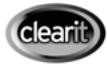 BRANDT CEN3120 - Clearit - 1