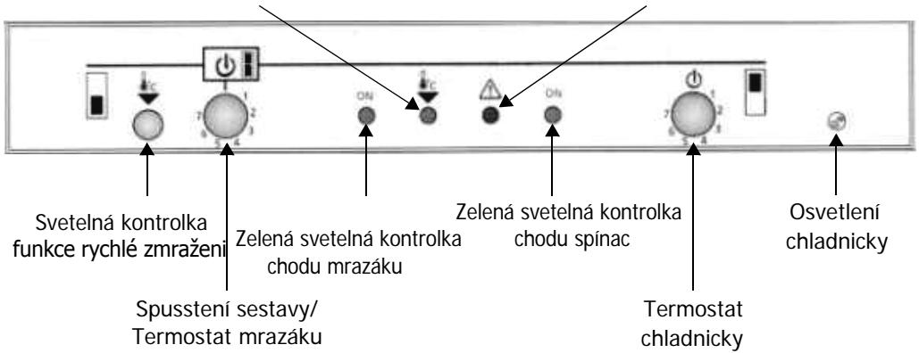 BRANDT CEN3120 - BIOCARE - Antibakteriální stěny - 12
