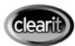 BRANDT CEN3120 - Clearit - 1