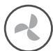 BRANDT ME1045X - - PROGRAMMATION - 3