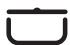 BRANDT ME430XE1 - de kookfuncties - 2