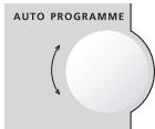 BRANDT ME430XE1 - Programmatie volgens functie - 3
