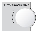 BRANDT ME430XE1 - Programação através do alimento - 4
