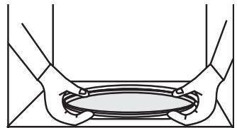 BRANDT ME630BE1 - Care & cleaning - 1