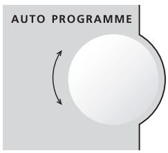 BRANDT ME630BE1 - Anzeige und Drehwähler - 2