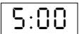 BRANDT ME630BE1 - Programmation par la fonction - 4