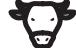 BRANDT ME630BE1 - der Lebensmittel - 5