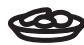 BRANDT ME630BE1 - Les aliments - 4