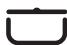 BRANDT ME630BE1 - der Funktionen - 2