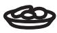 BRANDT ME630BE1 - food types - 4