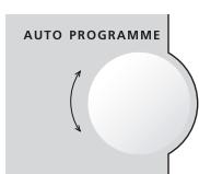 BRANDT ME630BE1 - Les programmes à votre disposition : - 1