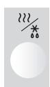 BRANDT ME630BE1 - Programmation par I'aliment - 3