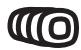 BRANDT ME630BE1 - der Lebensmittel - 3