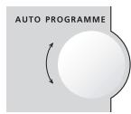 BRANDT ME630BE1 - Programmation par la fonction - 3