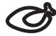BRANDT ME630BE1 - food types - 7