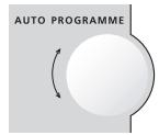 BRANDT ME630BE1 - Programming with the function key - 3