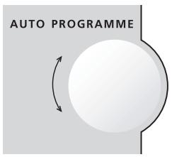 BRANDT ME630XE1 - O visor &amp; o selector - 2