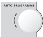 BRANDT ME630XE1 - Programmatie volgens functie - 3
