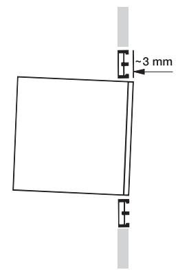BRANDT ME630XE1 - INBOWKIT - 1