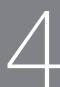 BRANDT CEN28701 - S.P.A. salus per aquam (optional) - 1