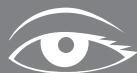 BRANDT CEN28701 - Identificatie - 1