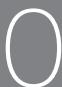 BRANDT CEN28701 - Instructiehandleiding - 1