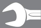 BRANDT CEN28701 - Veiligheid - 1