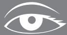 BRANDT CEN28701 - Identification - 1