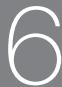 BRANDT CEN28701 - Sicurezza - 2