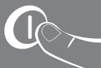 BRANDT CEN28701X - Verwendung - 1