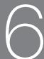 BRANDT CEN28701X - Veiligheid - 2