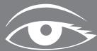 BRANDT CEN28701X - Identifizierung - 1