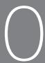 BRANDT CEN28701X - Notice d'installation et d'utilisation - 1
