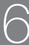 BRANDT CEN28701X - Sicherheit - 2