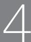 BRANDT CEN28701X - S.P.A. salus per aquam (ekstraudstyr) - 1