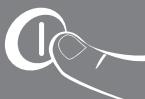 BRANDT CEN28701X - Operation - 1
