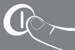 BRANDT CEN28701X - Uso - 1