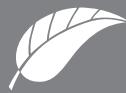 BRANDT CEN28701X - Ambiente - 1