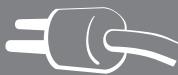 BRANDT CEN28701X - Aufstellung - 1