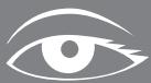 BRANDT CEN28701X - Identifikace - 1