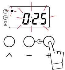 BRANDT FC222ZN1 - man u g n e n? - 4