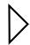 BRANDT FP212XN1 - Symbol - 2