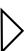 BRANDT FP212XN1 - Symbol - 12