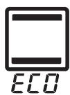 BRANDT FP212XN1 - Symbol - 3