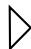 BRANDT FP212XN1 - Symbol - 8