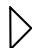 BRANDT FP212XN1 - Symbol - 4
