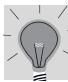 BRANDT FP212XN1 - Changing a bulb - 3